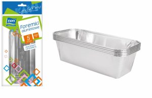 Jak stworzyć idealne modele przynęt wędkarskich z użyciem form aluminiowych?