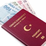 Jak szybko zdobyć paszport? Oto, ile trzeba czekać i jak skrócić czas oczekiwania