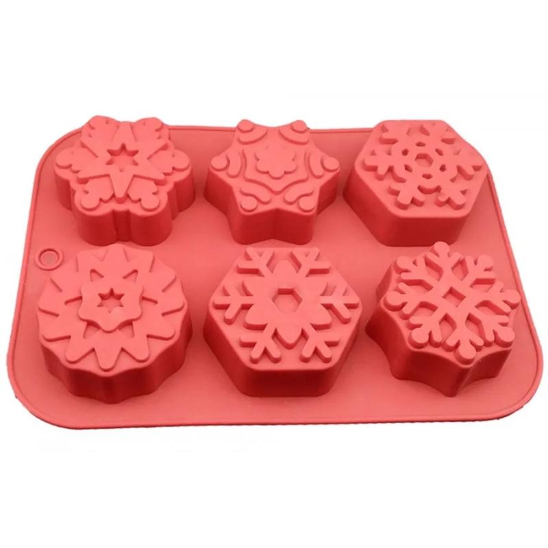 Jak wybrać idealne silikonowe modele form do przynęt gumowych?