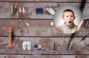 Jak zdobyć wiedzę na kartę wędkarską i zdać egzamin bez stresu?