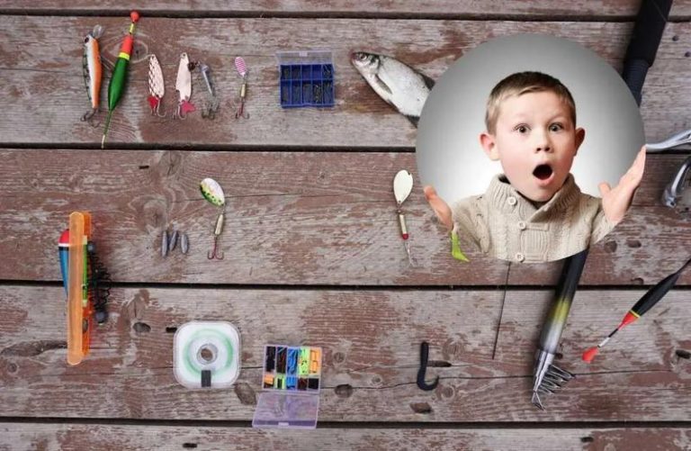 Jak zdobyć wiedzę na kartę wędkarską i zdać egzamin bez stresu?