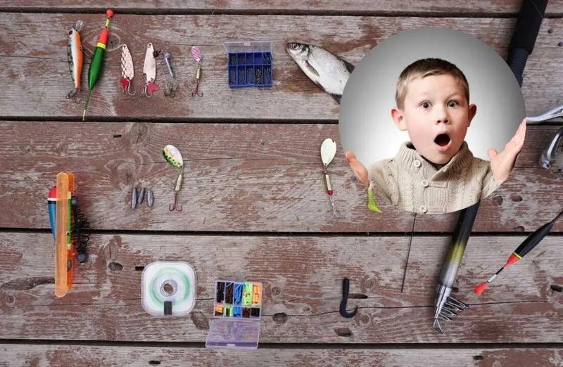 Jak zdobyć wiedzę na kartę wędkarską i zdać egzamin bez stresu?