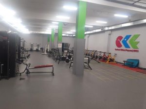 Marzec na spinningu: jakie ryby złowisz i jakie przynęty wybrać?