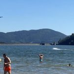 Odkryj Jezioro Bukówka – idealne miejsce na niezapomniany wypoczynek