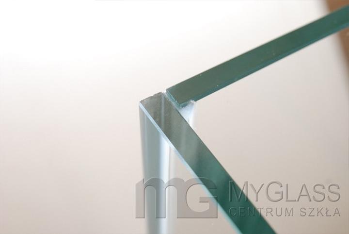 Sklejanie akwarium bez błędów – kompleksowy przewodnik do perfekcyjnego efektu krok po kroku