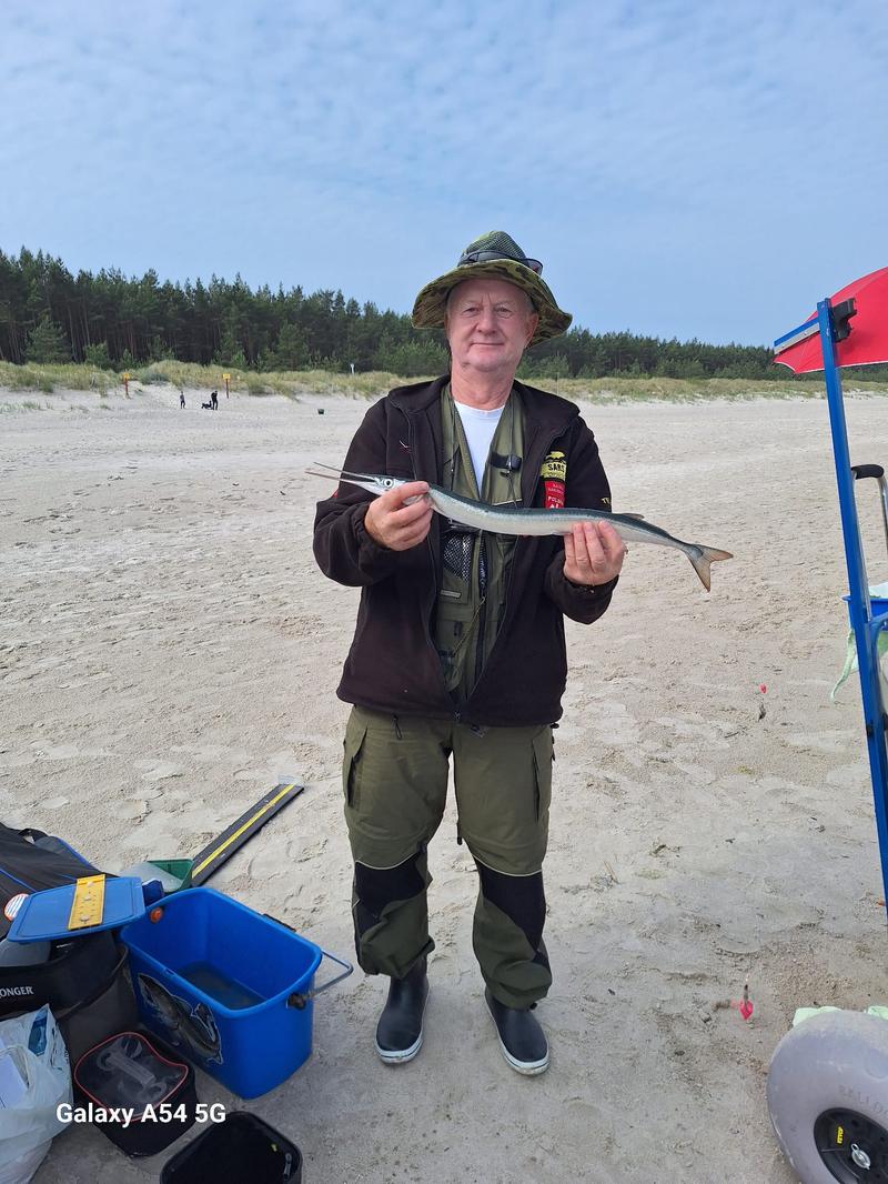 Aktualności i nowości PZW