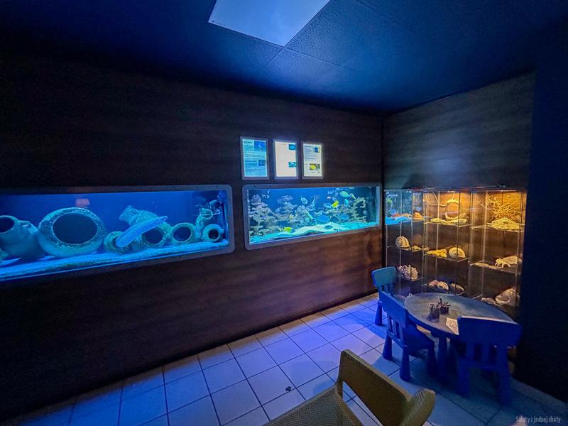 Atrakcje turystyczne Kołobrzeg