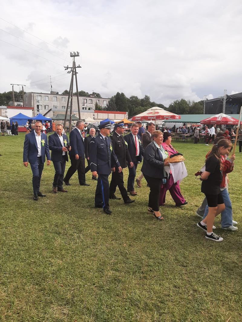 E-zezwolenie PZW Szczecin