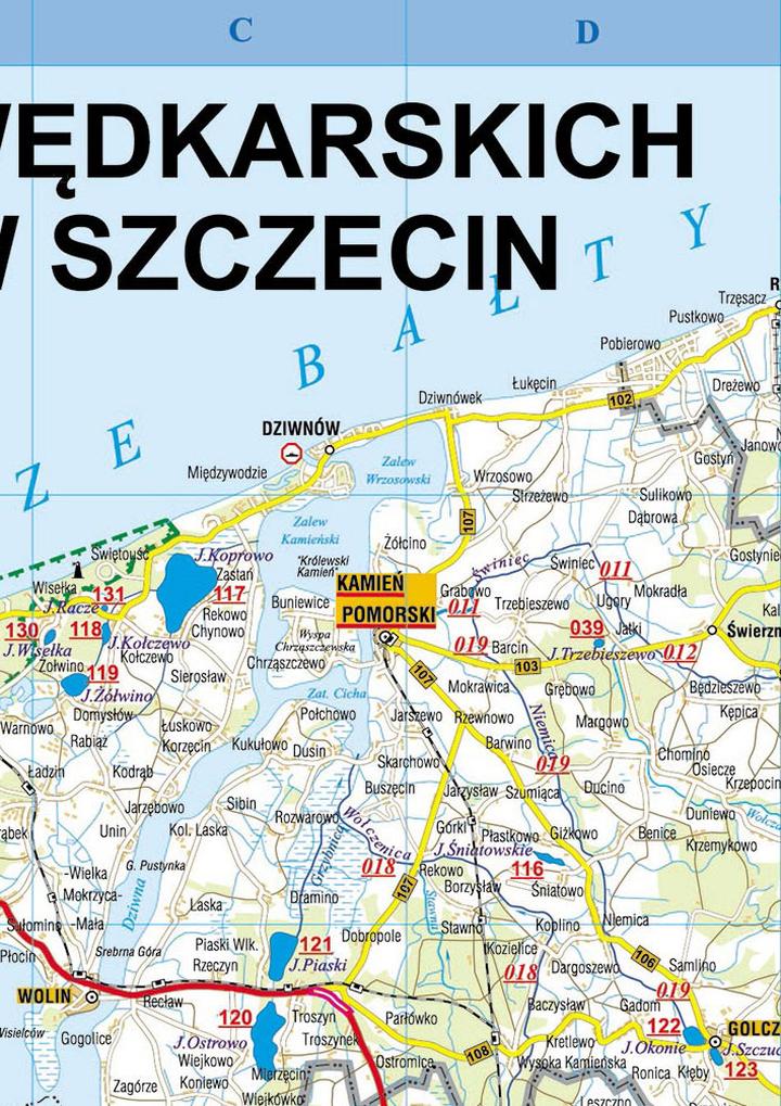 Jak uzyskać zezwolenie PZW w Szczecinie