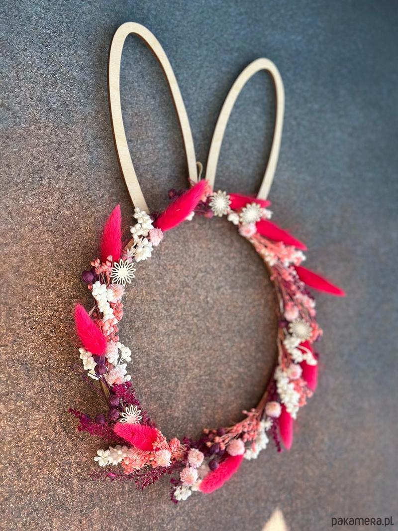 Jakie rośliny przyciągają zające