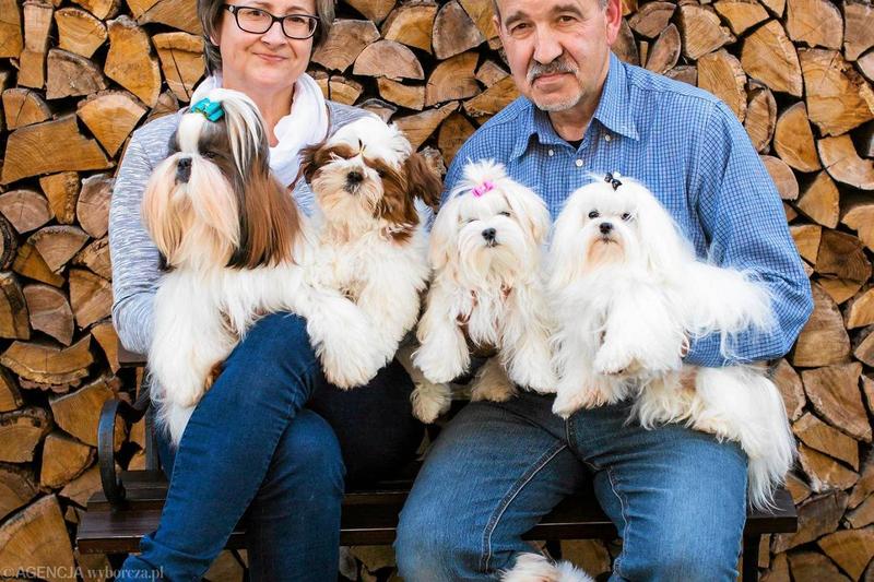 Najczęstsze błędy hodowlane