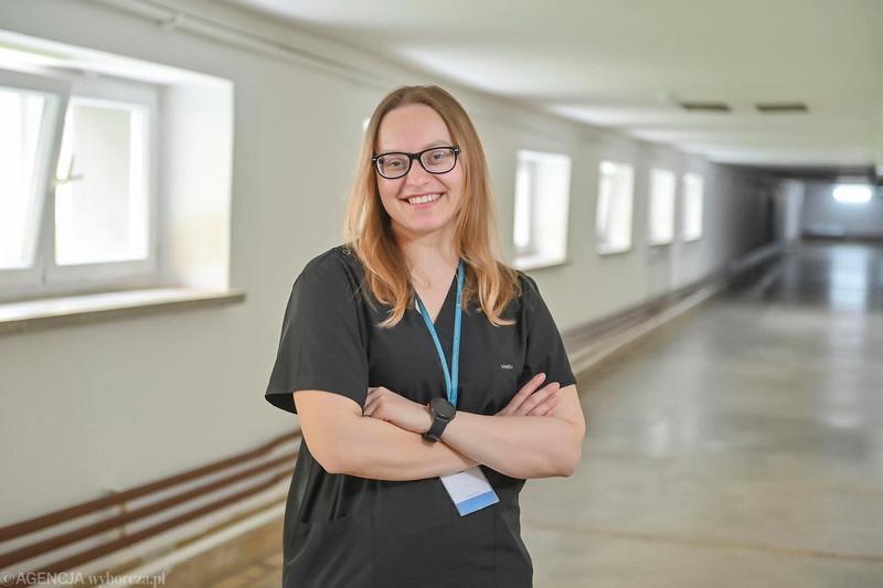 Naturalne pożywienie raków