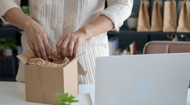 Optymalizacja techniczna SEO