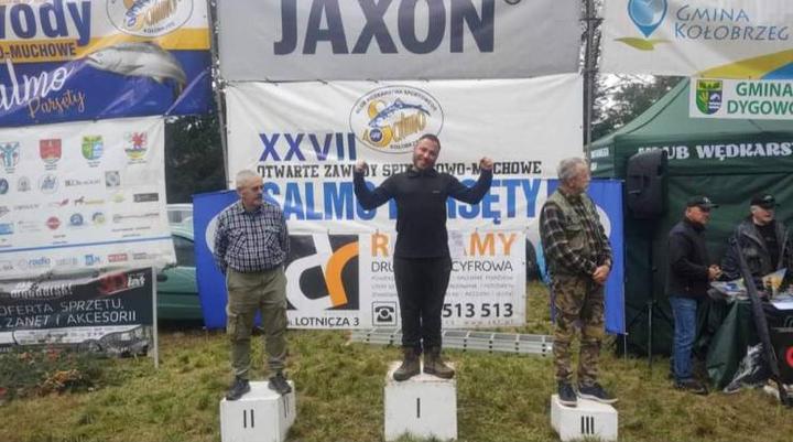 PZW Kołobrzeg Koło 18