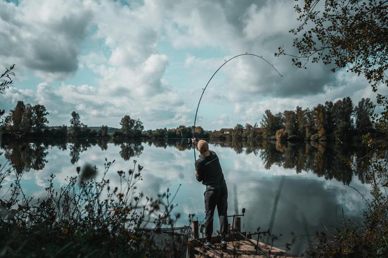 Przewodnik wędkarski Lubelszczyzna