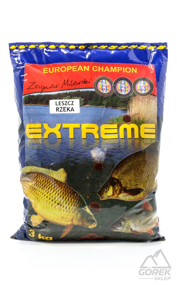 Przygotowanie pszenicy na karpie