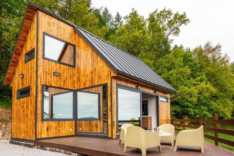 Rozmnażanie szczurów