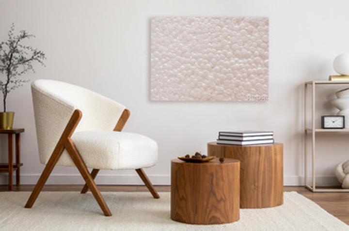 Techniki malowania i teksturowania