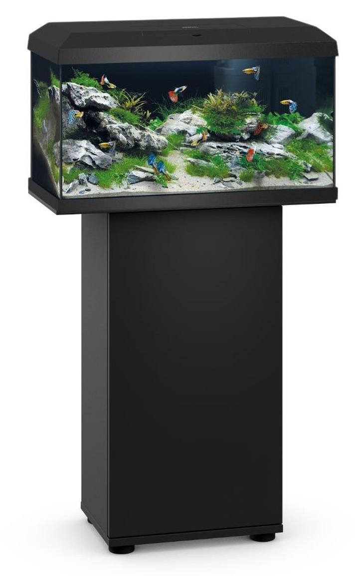 Uzdatnianie i przygotowanie wody