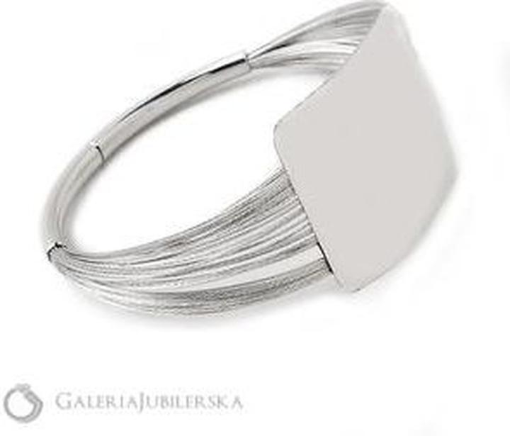 Wybór plecionki na sumy