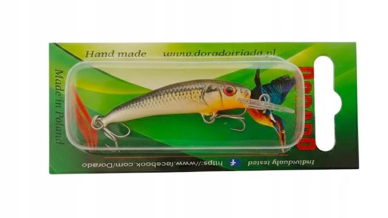 Zagrożenia dla ekosystemów wodnych