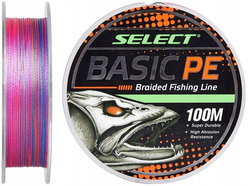 Jak dobrać plecionkę na szczupaka, aby zapewnić sobie wędkarski sukces?