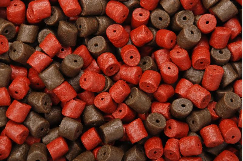 Jak przygotować domowy pellet na ryby? Skuteczna zanęta wędkarska krok po kroku