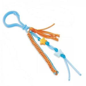 Jaką plecionkę wybrać na suma? Najlepsze opcje dla zapalonych wędkarzy