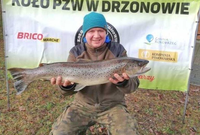 Nowości i aktualności w PZW Kołobrzeg Koło 18 – co słychać w naszym kręgu?