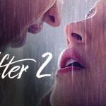 Ostatni rozdział After – Co przyniesie finał serii filmowej?