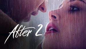 Ostatni rozdział After – Co przyniesie finał serii filmowej?