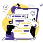 Skuteczne strategie pozycjonowania sklepów internetowych, które przyciągną klientów i zwiększą widoczność