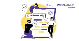 Skuteczne strategie pozycjonowania sklepów internetowych, które przyciągną klientów i zwiększą widoczność