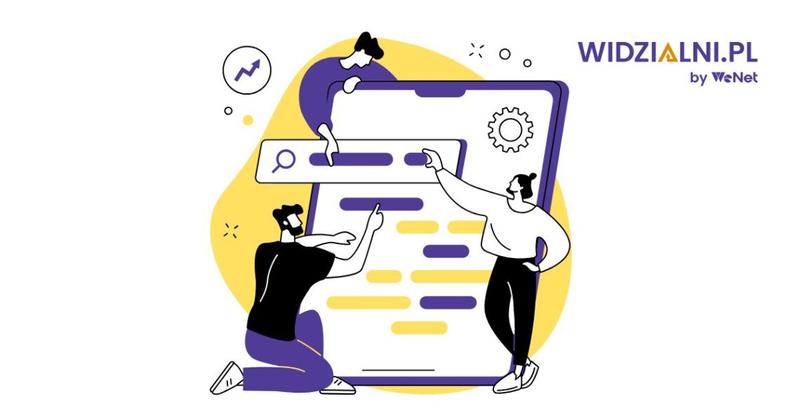 Skuteczne strategie pozycjonowania sklepów internetowych, które przyciągną klientów i zwiększą widoczność