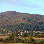 Ślęża rzeka – odkryj jej piękno, historię i mapę krajobrazu