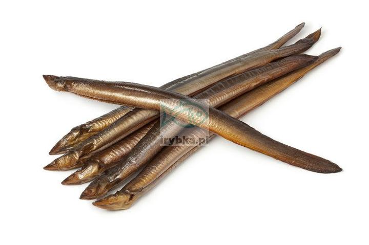 Węgorz wędzony – poznaj aktualne ceny i tajemnice smaku