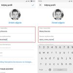 Zainspiruj się: Fajne pomysły na nazwę na IG, które przyciągną uwagę