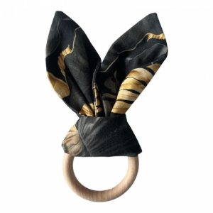 Zające na talerzu: jakie rośliny są ich ulubionym przysmakiem?