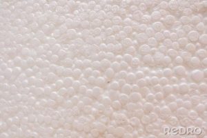 Zrób wyjątkowe tło do akwarium ze styropianu w kilku prostych krokach