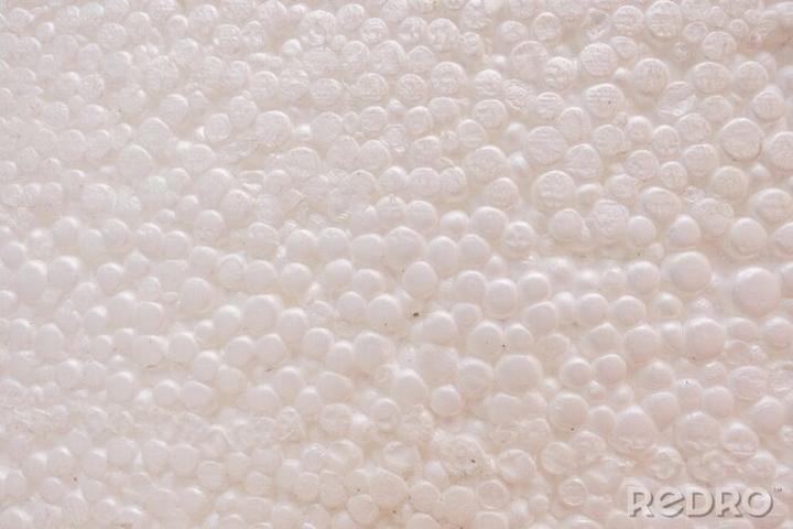 Zrób wyjątkowe tło do akwarium ze styropianu w kilku prostych krokach