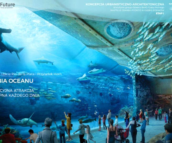 Atrakcje turystyczne Polska