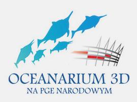 Atrakcje turystyczne Warszawy