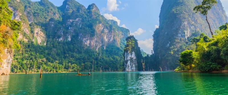 Bezpośrednie loty do Stanów