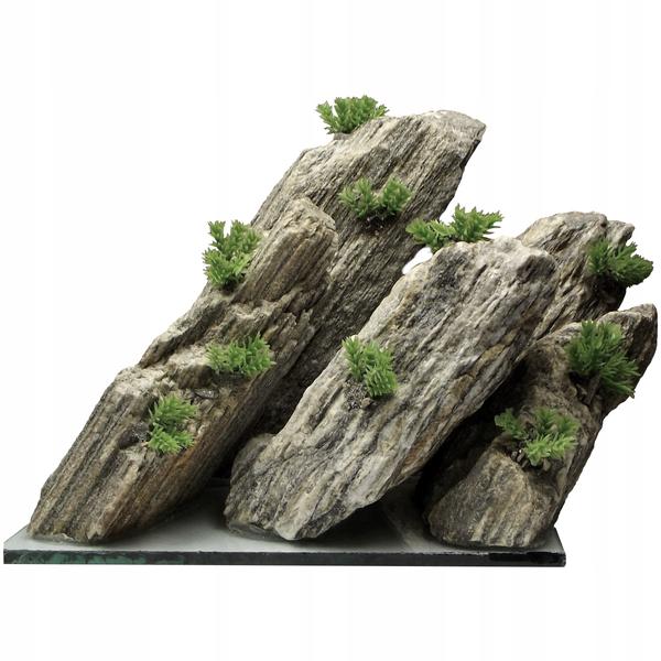 Błędy przy wyborze kamieni