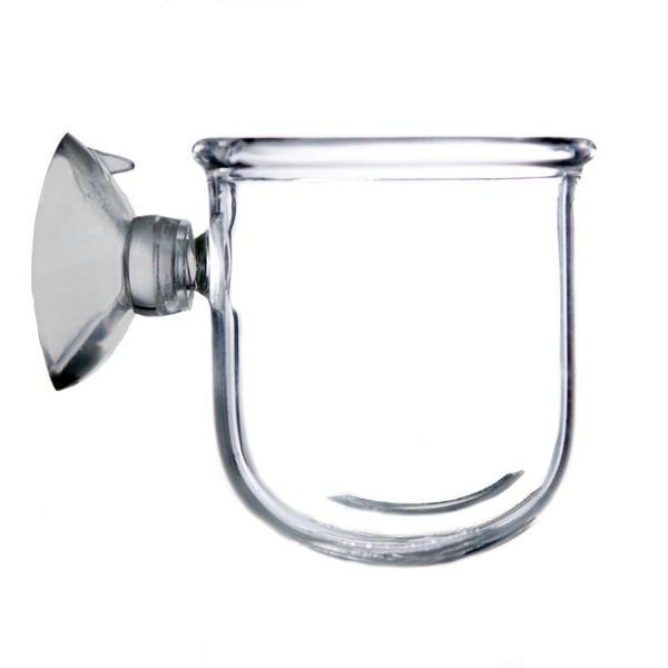 Częstotliwość karmienia ryb