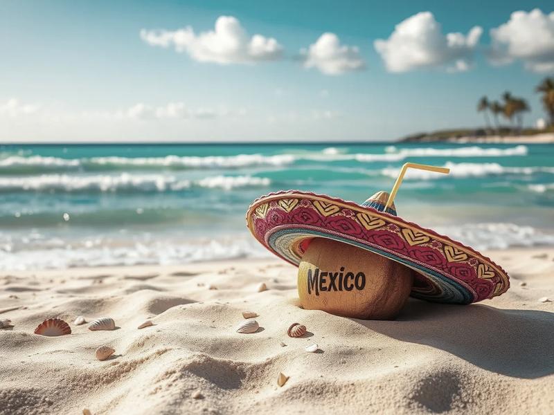 Czynniki wpływające na lot