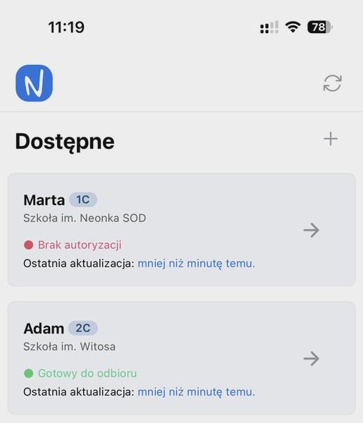 Idealne akwarium dla neonów