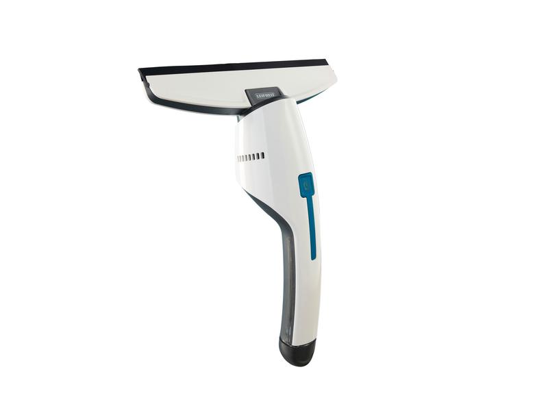 Kulisy produkcji PIXAR