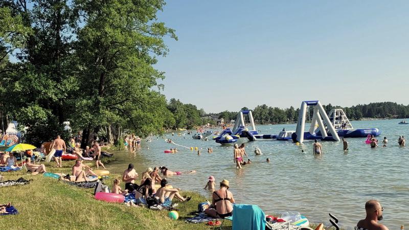 Kulturalne skarby Gostynina