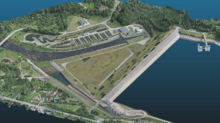 Najlepsze miejscówki wędkarskie